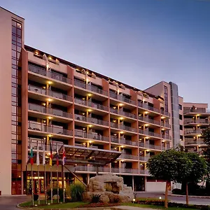 Apollo - Ultra , Pools & Free Beach, Individual Ac In Every Nisipurile de Aur