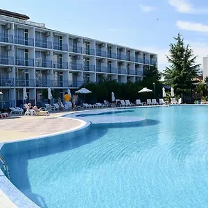 Balaton 2* Sunny Beach